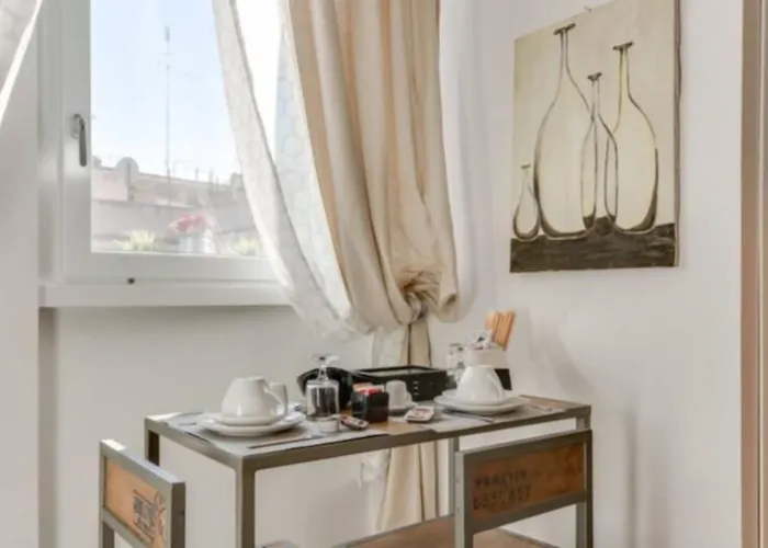 Letto E Latte