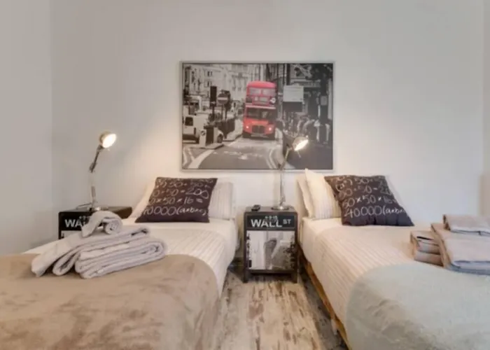 Letto E Latte Couette-café